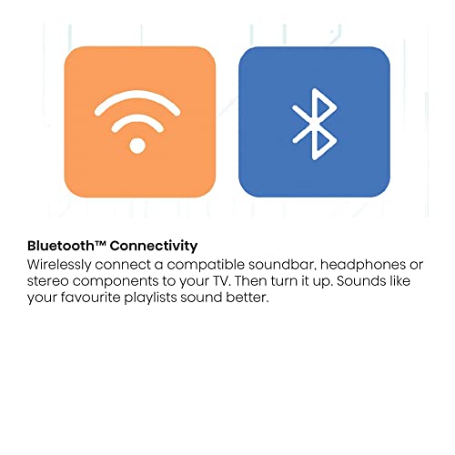 Hisense 55-Inch Class A6 Series 4K UHD Smart Google TV with Alexa Compatibility, Dolby Vision HDR, DTS Virtual X, Sports & Game Modes, Voice Remote, Chromecast Built-in (55A6H) , Black