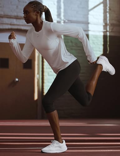 Nike Women's Run Defy Road Running Shoes