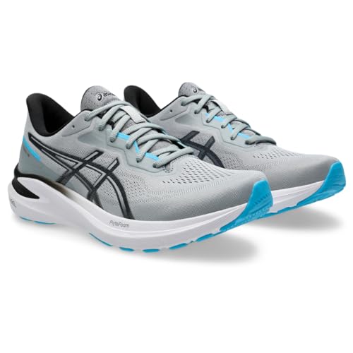 Asics Men's GT-1000 13 Running Shoes