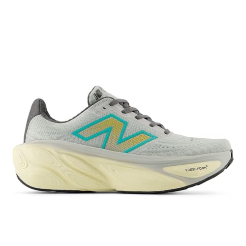 New Balance Men's Fresh Foam X 860 V12 Running Shoe