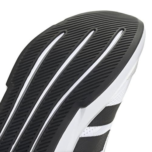 Adidas Mens Lightshift