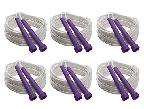 Champion Sports CR Series Jump Rope