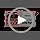 Jump Rope With Counter - Cordless Ropeless Skipping for Fitness Training - Speed Rope With Digital Handle for Exercises - ...