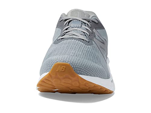 New Balance Men's Fresh Foam Arishi V4 Running Shoe