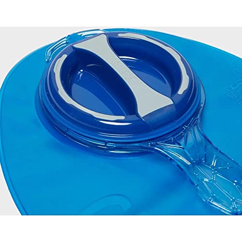 CamelBak Crux Water Reservoir Hydration Bladder Blue