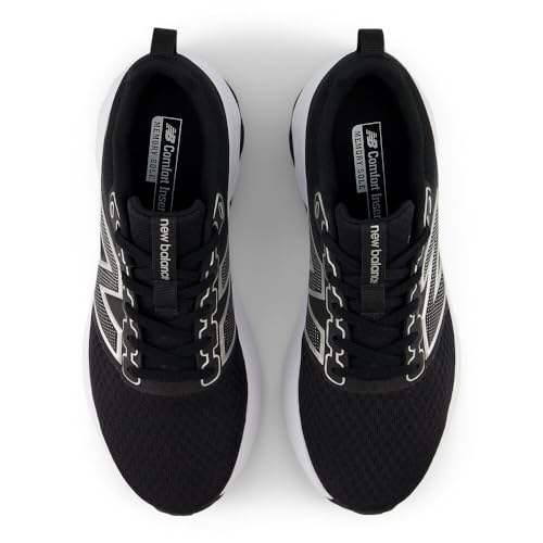 New Balance Women's 460 V4 Shoes