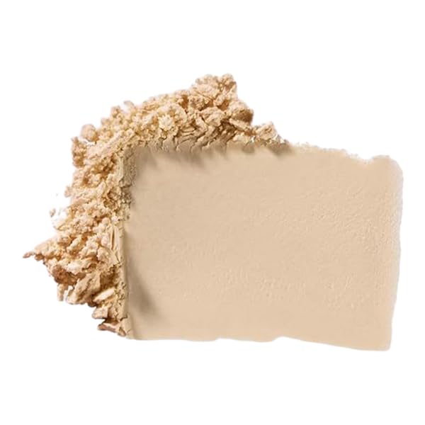 Original Mineral Veil Talc-Free Pressed Setting Powder, Sheer Light