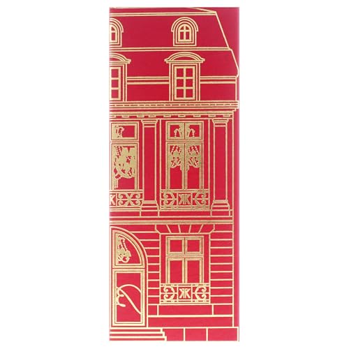 Maison Francis Kurkdjian BACCARAT ROUGE 540 Eau de Parfum Vial Spray 2ml / 0.06 fl oz