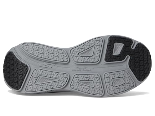Skechers Womens Skechers Viper Court Pro 2.0