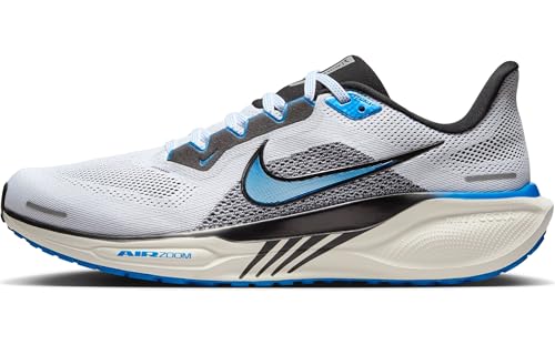 Nike Men's Pegasus 41 Running Shoes