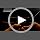 Fitoncloud Smartwatch for Women Men, Ultralight Smart Bracelet with Heart Rate/Blood Oxygen/Sleep Monitor/Pedometer,12 Spo...