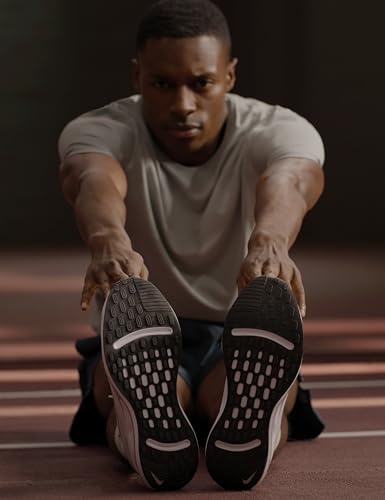 Nike Men's Journey Run Road Running Shoes