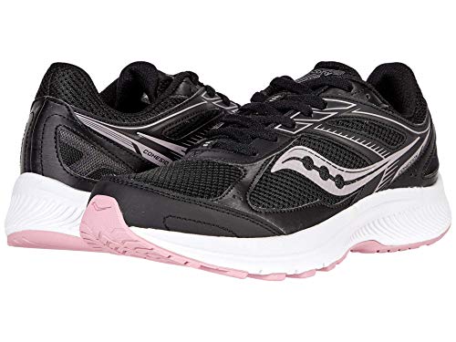 Saucony Kinvara 12