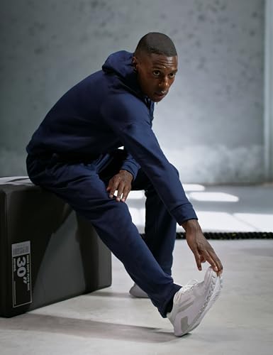 Nike Men's Flex Train Workout Shoes