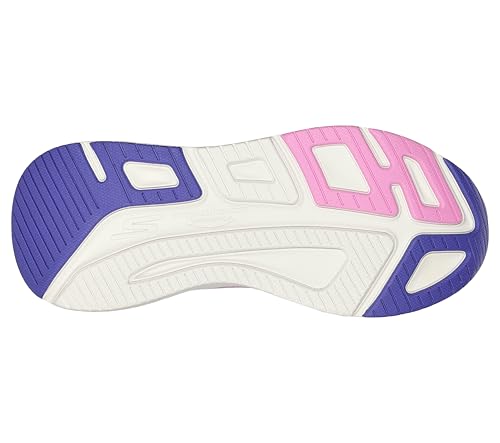 Skechers Women's Max Cushioning Elite 2.0 Sneakers
