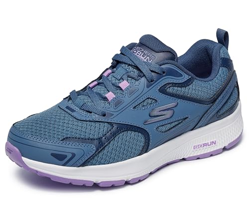 Skechers Go Run Consistent - 220102