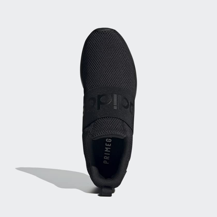 Adidas Mens Lite Racer Adapt 4.0