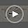 AncestryDNA Genetic Test Kit: Personalized Genetic Results, DNA Ethnicity Test, Origins & Ethnicities, Complete DNA Test