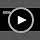 cybersight ZENITH Display Sports Glasses, for Cycling and Hiking, Smart AI/AR Sports Sunglasses, Real-Time HUD Display, Sm...