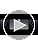 Citizen Women's Eco-Drive Dress Classic Crystal Watch in Stainless Steel