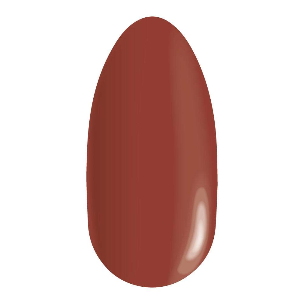 Nail DIP Powder, Classic Color Collection, Dipping Acrylic For Any Kit or System by DipWell (CL - 11)