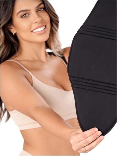 FAJAS SALOME Tummy Tuck Compression Garment Ab Board Post Surgery Liposuction | Tabla Postoperatoria Lipo Abdominal