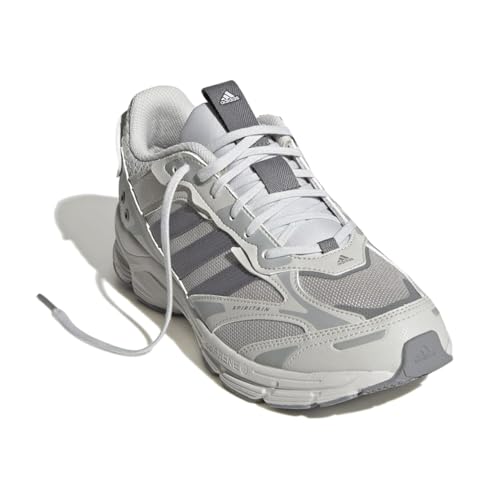 Adidas Unisex-Adult Spiritain 2000