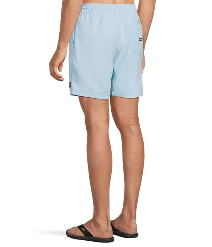 Hurley Mens Icon Balboa Volley 17