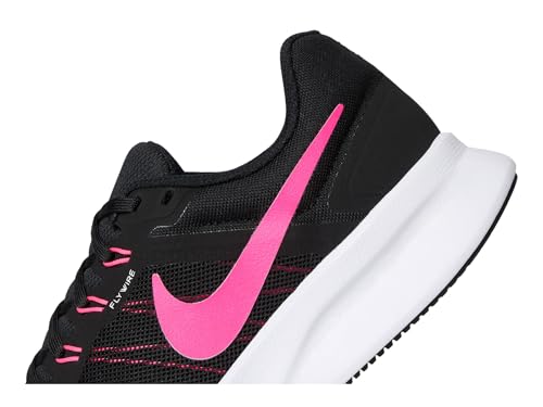 Nike Women's Run Swift 3 Road Running Shoes