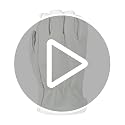 Wells Lamont Leather Work Gloves for Men – Grain Cowhide, Reinforced Palm – Ideal for Construction, Farming, Ranching – Er...