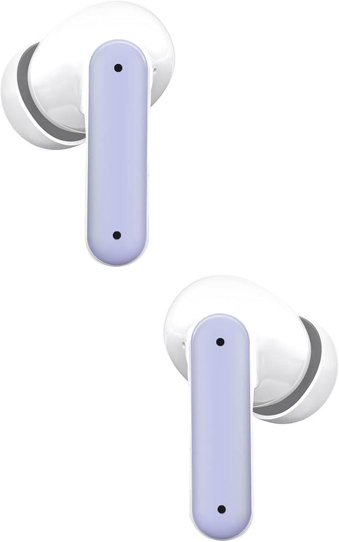 ZIUTY Wireless Earbuds in Ear Buds Light Weight Bluetooth Headphones,Deep Bass Sound,Built in Micphone Headset,Clear Calls...