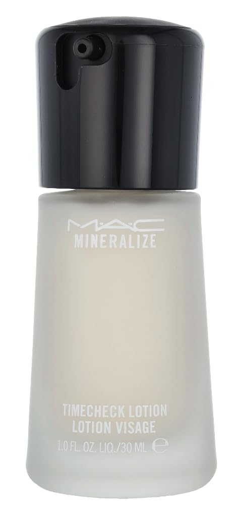 Mineralize Timecheck Lotion