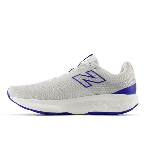 New Balance Men's Fresh Foam 520 V9 Shoes
