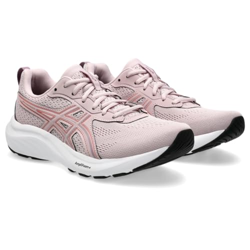 Asics Women's Gel-Contend 9 Running Shoes