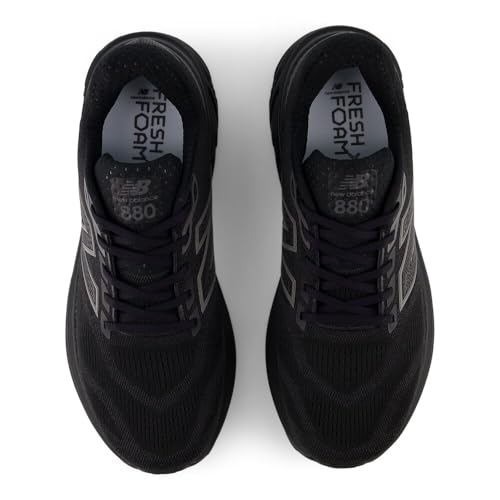 New Balance Mens Fresh Foam X 880v15