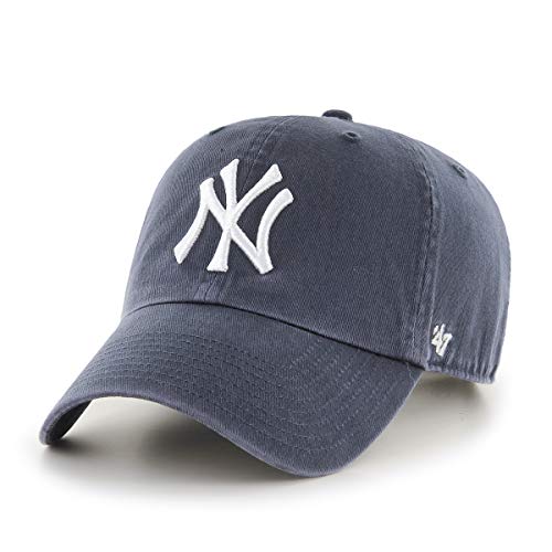 47 Unisex-Adult New York Yankees