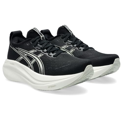 ASICS Women's Gel-Nimbus 27 Running Shoe