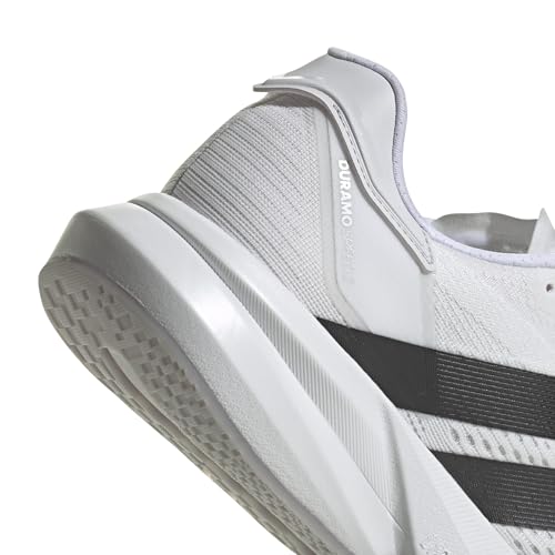 Adidas Mens Duramo Speed 2 Running