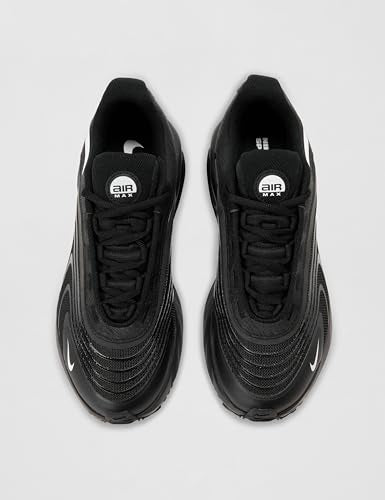 Nike Women's Air Max Fire Shoes