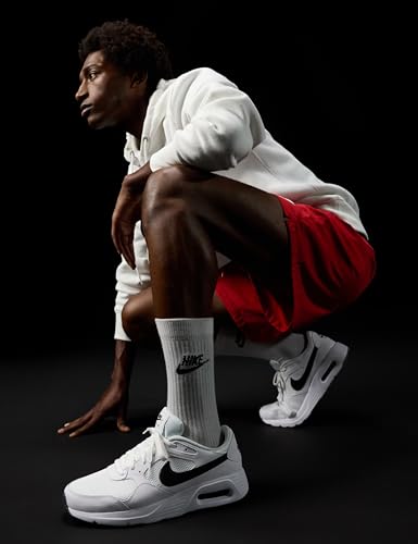 Nike Men's Air Max SC Shoes