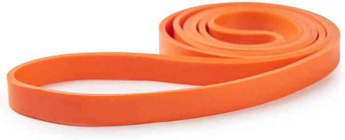 Resistance Bands, Pull Up Bands, Pull Up Assist Band Exercise Bands for Men & Women Working Out, Body Stretching, Physical...