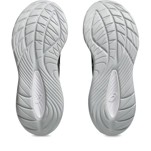 ASICS Women's Gel-Cumulus 27 Running Shoes