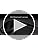 DEAFRAIN Polarized Sports Sunglasses for Men Women Driving Fishing Cycling Running UV Protection