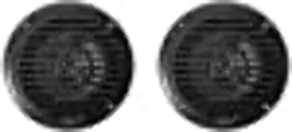 Asa Ms5006B Outdoor Speaker