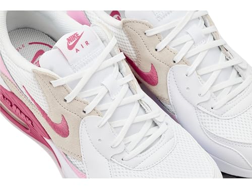 Nike Women's Air Max Excee Shoes