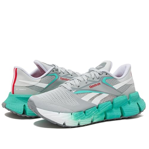 Reebok Women's Floatzig Running Shoes