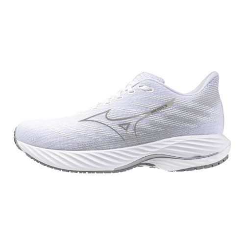 Mizuno Mens Wave Rider 28