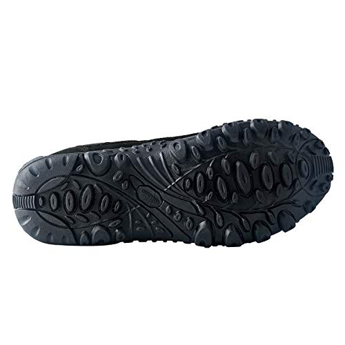 Knixmax Womens Hiking Shoes Lightweight Non-Slip Climbing Trekking Sneakers for Woman Camping Backpacking Shoe Summer Hike...