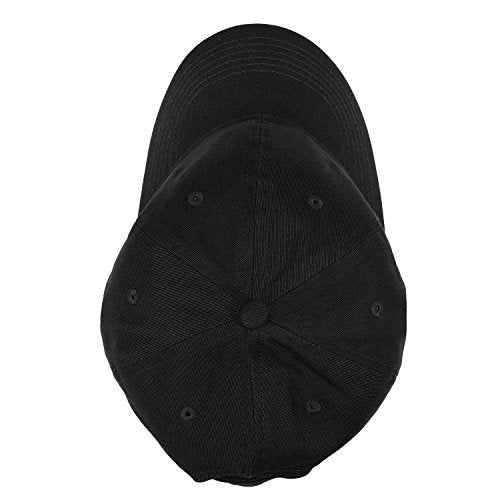 Falari Classic Baseball Cap Dad Hat 100% Cotton Soft Adjustable Size