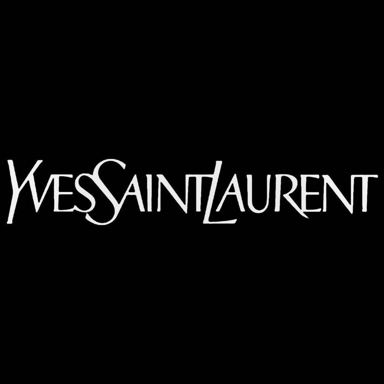 YVES SAINT LAURENT LHomme EDP Spray for Men, 3.3 oz - Classic Fragrance, Model YSL-668743